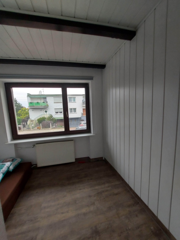 Dom na sprzedaż Szczecin, Dąbie 137 m2 | Arka Nieruchomości