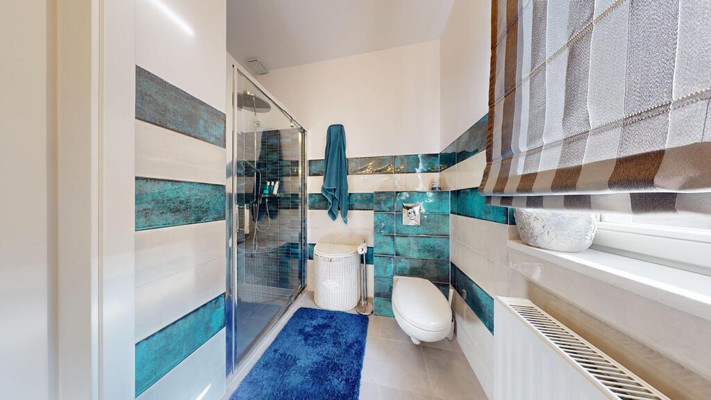 Mieszkanie na sprzedaż Szczecin, Gumieńce 120 m2 | Arka Nieruchomości