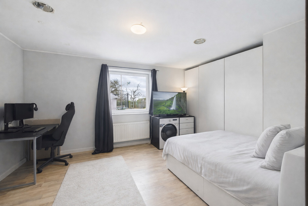 Dom na sprzedaż Szczecin, Pomorzany 76 m2 | Arka Nieruchomości