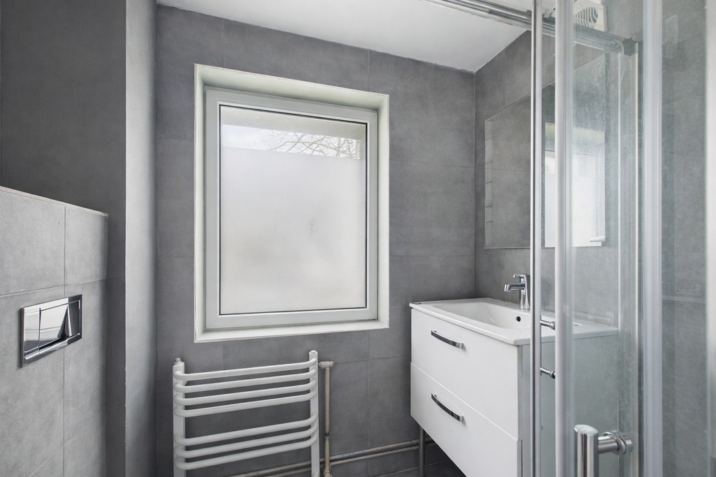 Dom na sprzedaż Szczecin, Pomorzany 76 m2 | Arka Nieruchomości