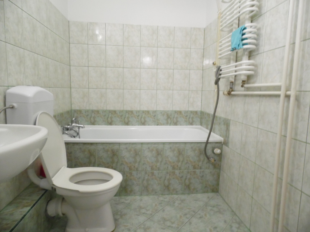 Mieszkanie na wynajem Szczecin, Niebuszewo 30 m2 | Arka Nieruchomości