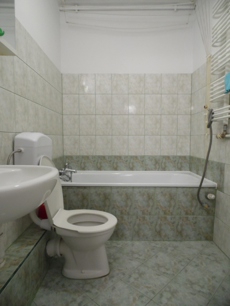 Mieszkanie na wynajem Szczecin, Niebuszewo 30 m2 | Arka Nieruchomości