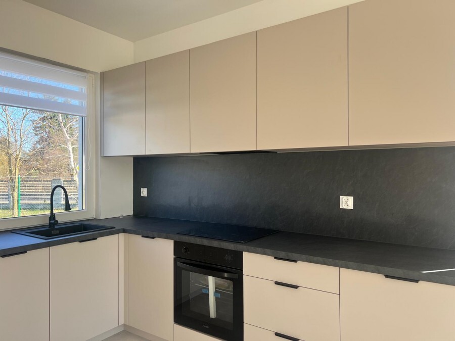 Mieszkanie na wynajem Mierzyn 79 m2 | Arka Nieruchomości