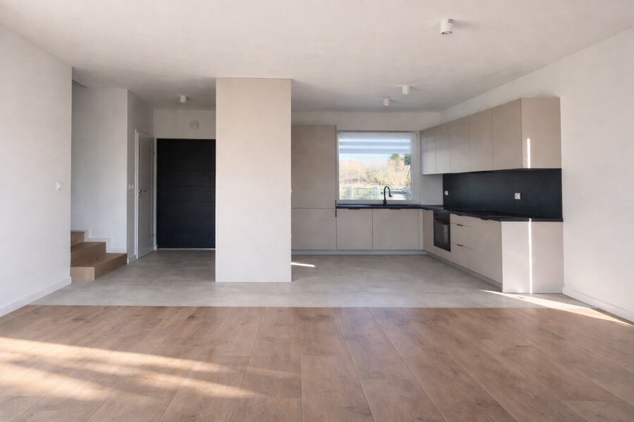 Mieszkanie na wynajem Mierzyn 79 m2 | Arka Nieruchomości