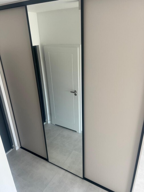 Dom na wynajem Mierzyn 79 m2 | Arka Nieruchomości