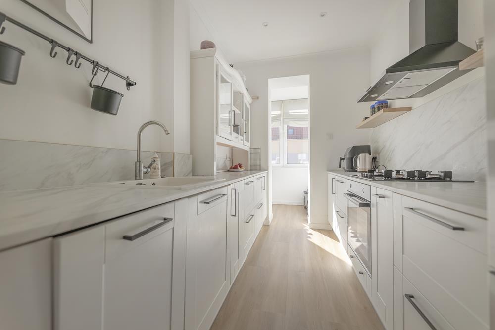 Mieszkanie na sprzedaż Szczecin, Niebuszewo 53 m2 | Arka Nieruchomości