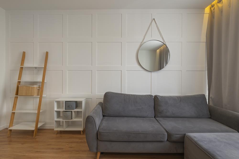 Mieszkanie na sprzedaż Szczecin, Niebuszewo 53 m2 | Arka Nieruchomości