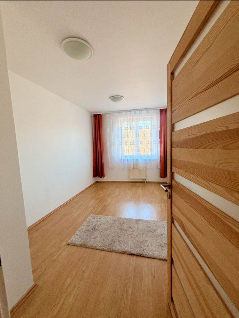 Mieszkanie na sprzedaż Szczecin, Niebuszewo 59 m2 | Arka Nieruchomości