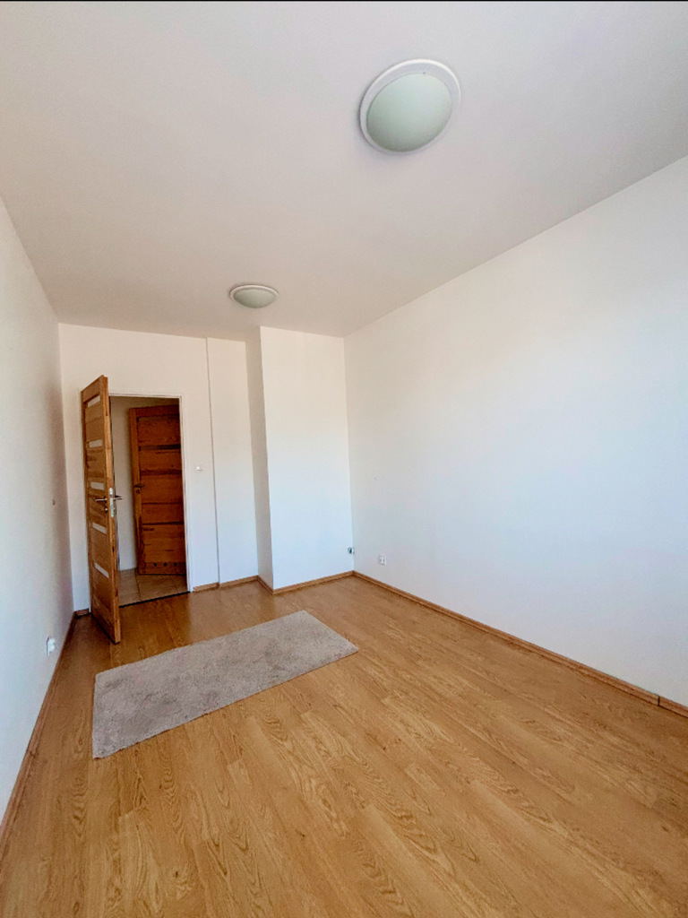 Mieszkanie na sprzedaż Szczecin, Niebuszewo 59 m2 | Arka Nieruchomości