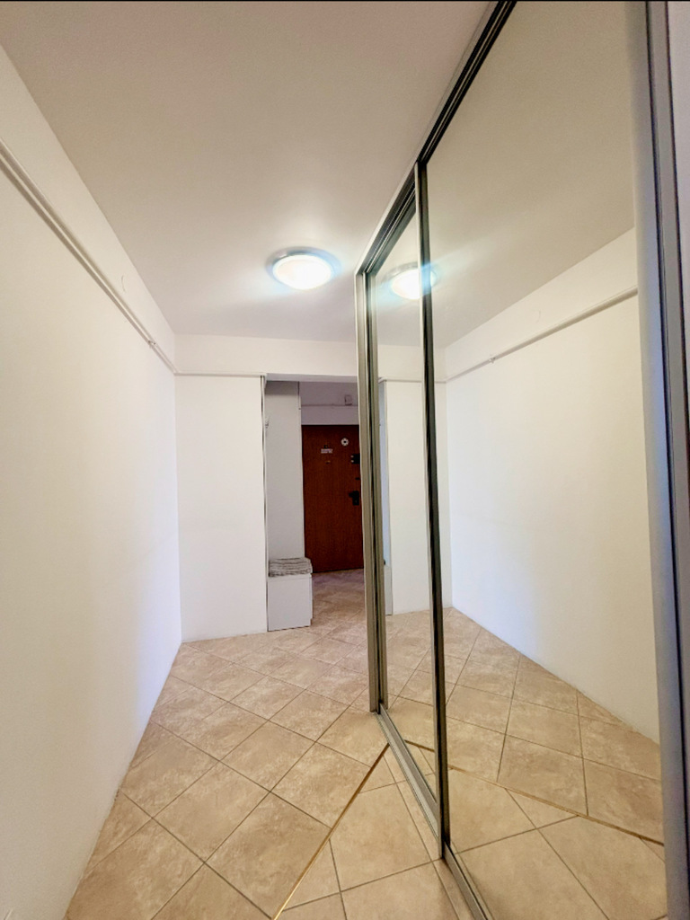 Mieszkanie na sprzedaż Szczecin, Niebuszewo 59 m2 | Arka Nieruchomości