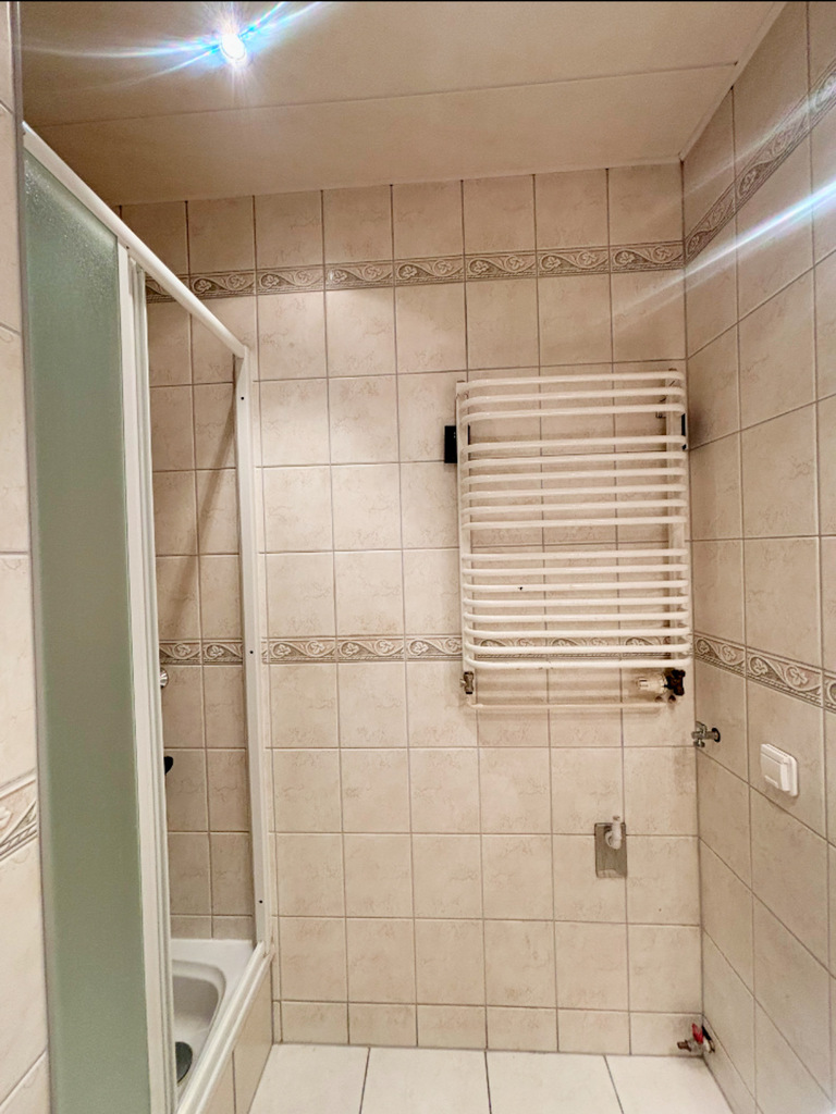 Mieszkanie na sprzedaż Szczecin, Niebuszewo 59 m2 | Arka Nieruchomości