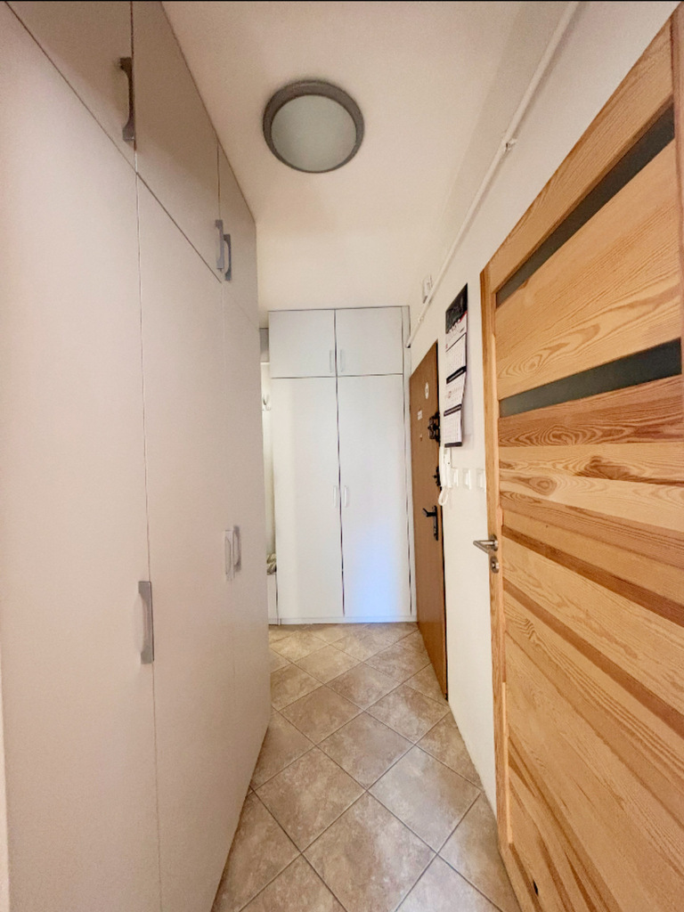 Mieszkanie na sprzedaż Szczecin, Niebuszewo 59 m2 | Arka Nieruchomości