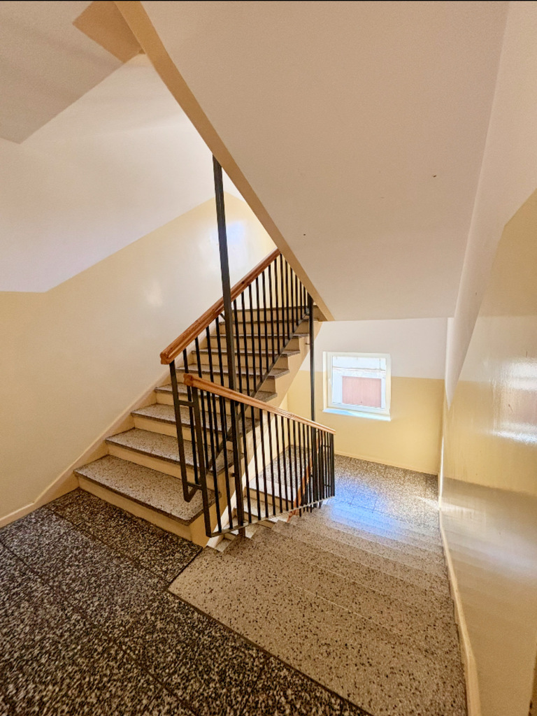 Mieszkanie na sprzedaż Szczecin, Niebuszewo 59 m2 | Arka Nieruchomości