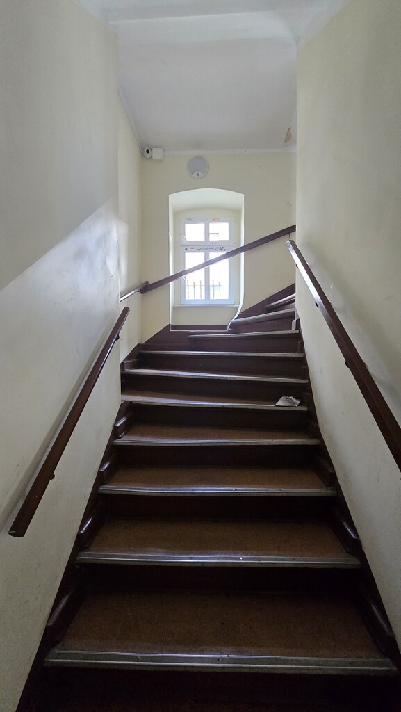 Mieszkanie na sprzedaż Szczecin, Śródmieście 47 m2 | Arka Nieruchomości