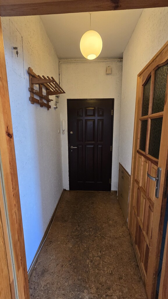 Mieszkanie na sprzedaż Szczecin, Śródmieście 47 m2 | Arka Nieruchomości