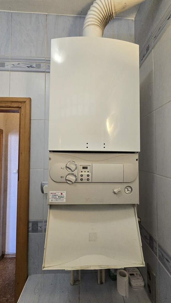 Mieszkanie na sprzedaż Szczecin, Śródmieście 47 m2 | Arka Nieruchomości