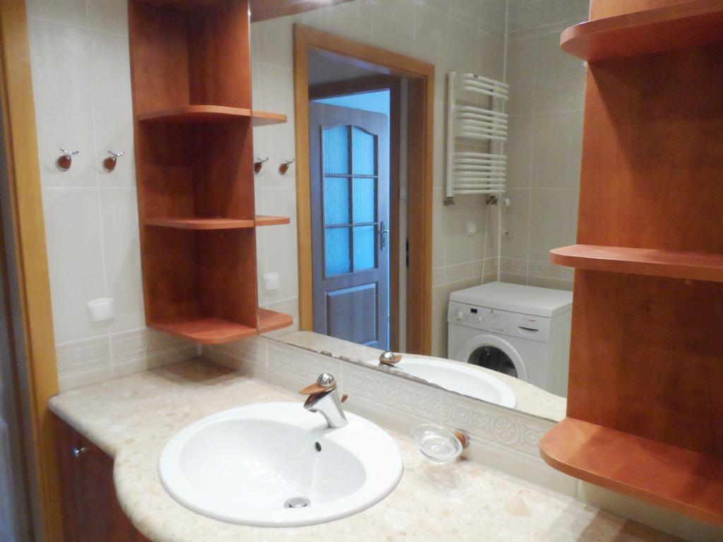 Mieszkanie na wynajem Szczecin, Centrum 76 m2 | Arka Nieruchomości