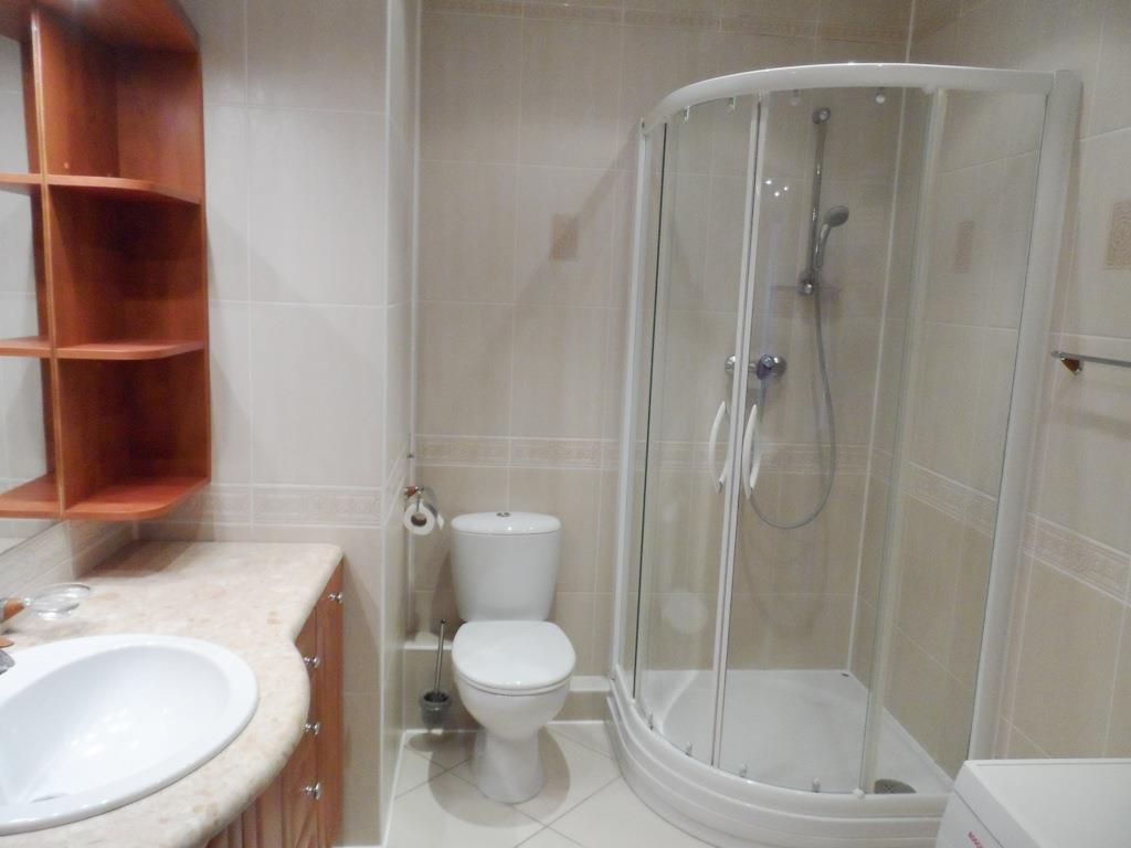 Mieszkanie na wynajem Szczecin, Centrum 76 m2 | Arka Nieruchomości