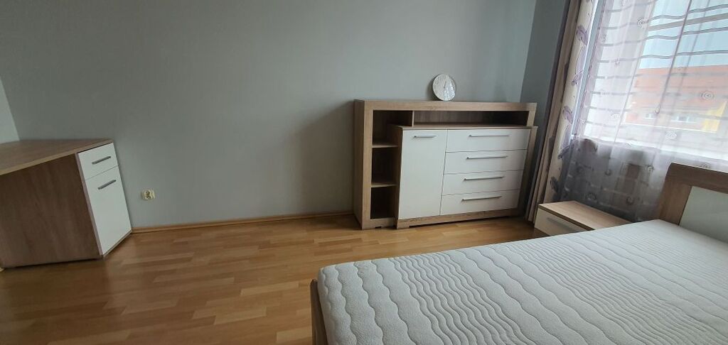 Mieszkanie na wynajem Szczecin, Centrum 76 m2 | Arka Nieruchomości