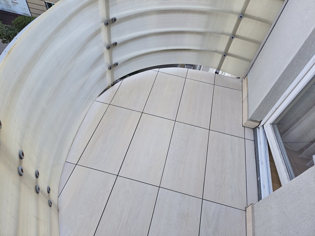 Mieszkanie na wynajem Szczecin, Centrum 76 m2 | Arka Nieruchomości