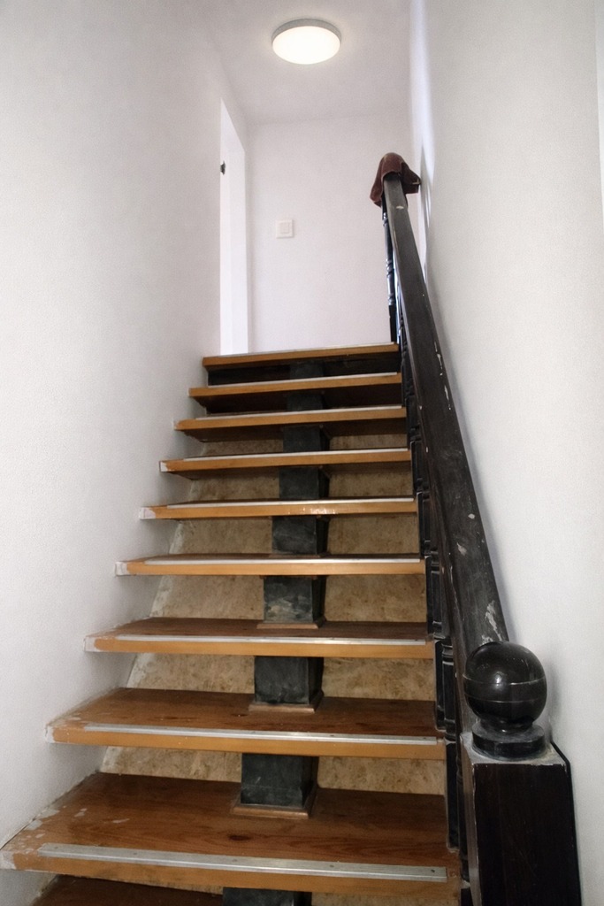 Mieszkanie na wynajem Szczecin, Warszewo 57 m2 | Arka Nieruchomości