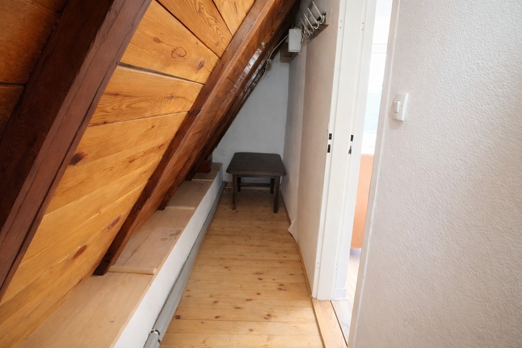 Mieszkanie na wynajem Szczecin, Warszewo 57 m2 | Arka Nieruchomości