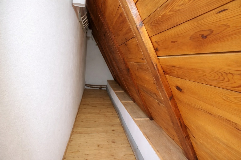 Mieszkanie na wynajem Szczecin, Warszewo 57 m2 | Arka Nieruchomości