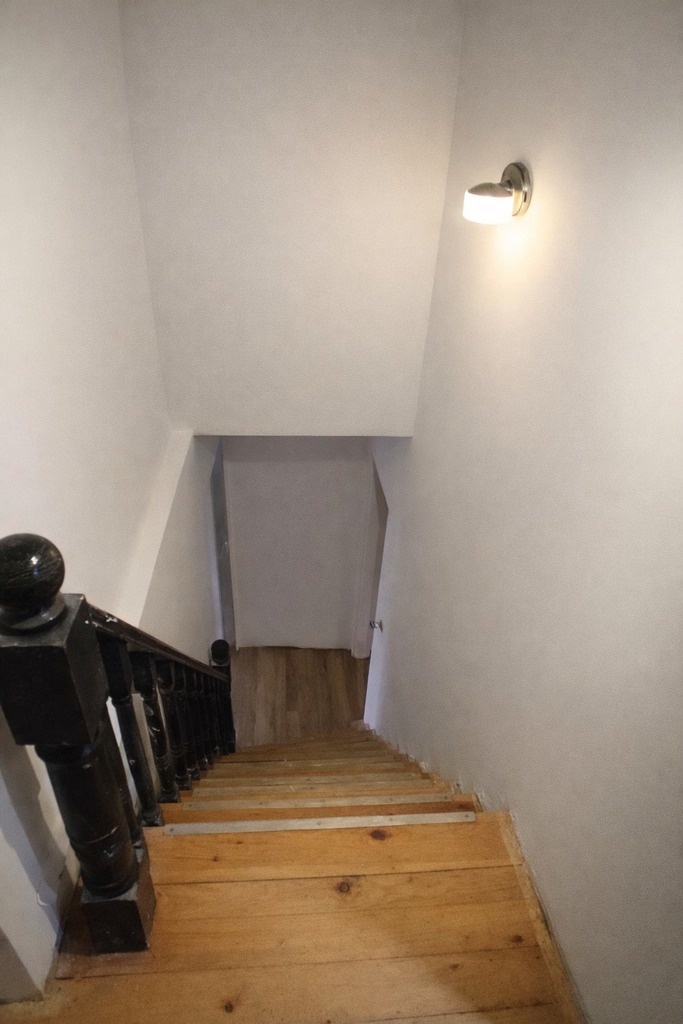 Mieszkanie na wynajem Szczecin, Warszewo 57 m2 | Arka Nieruchomości