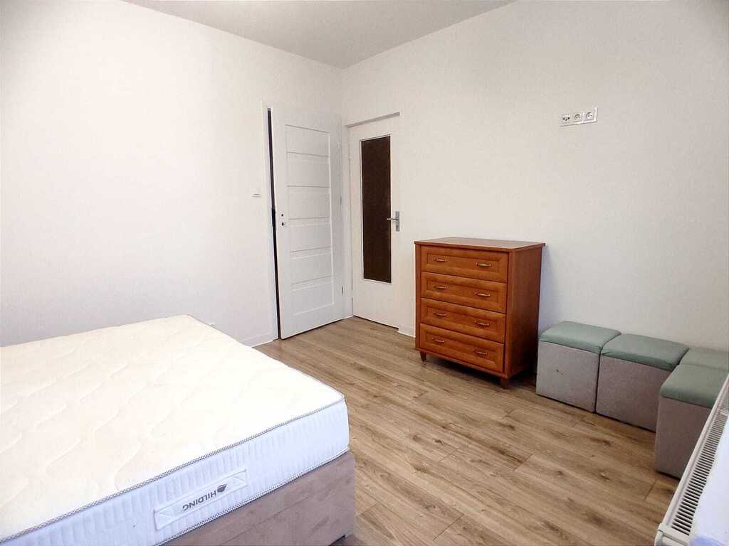 Mieszkanie na wynajem Szczecin, Warszewo 57 m2 | Arka Nieruchomości