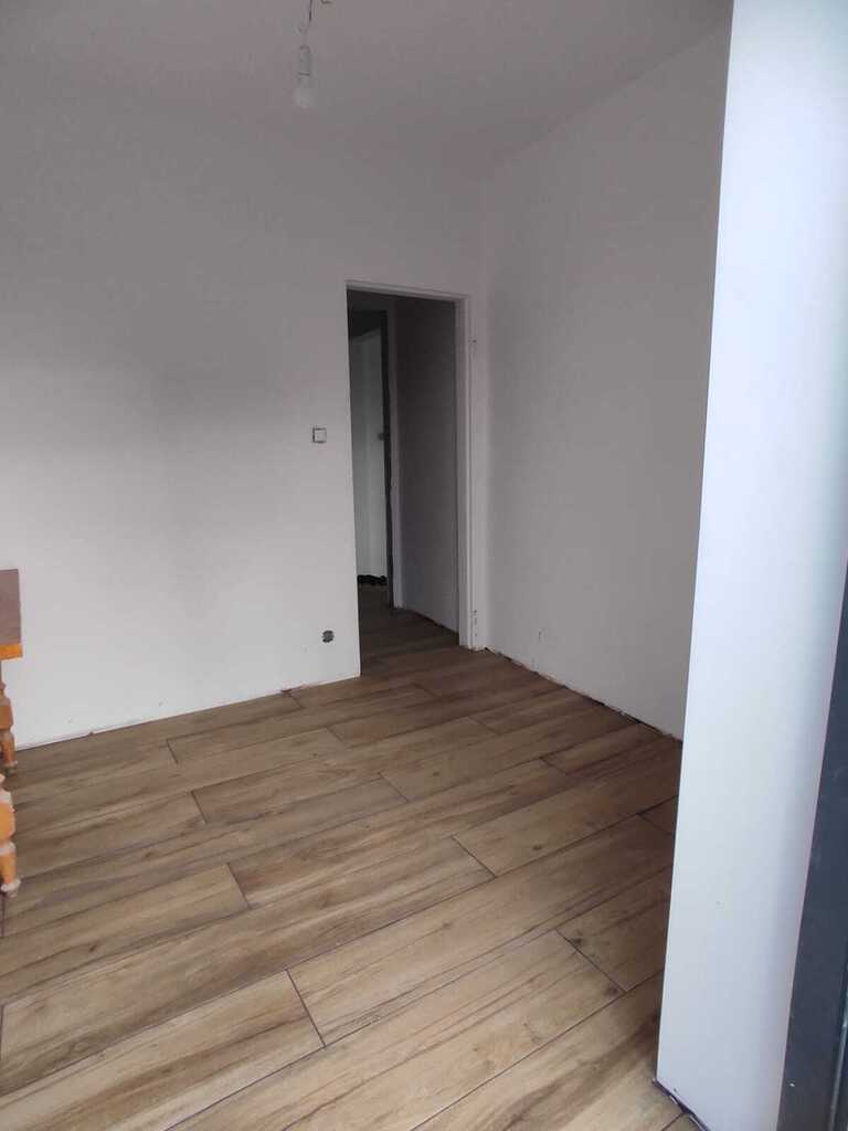 Mieszkanie na wynajem Szczecin, Warszewo 57 m2 | Arka Nieruchomości