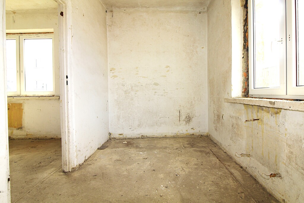 Dom na sprzedaż Witkowo Pierwsze 110 m2 | Arka Nieruchomości