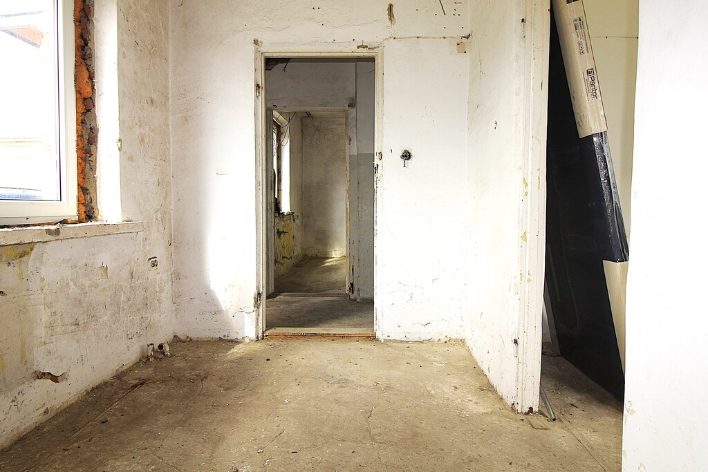 Dom na sprzedaż Witkowo Pierwsze 110 m2 | Arka Nieruchomości