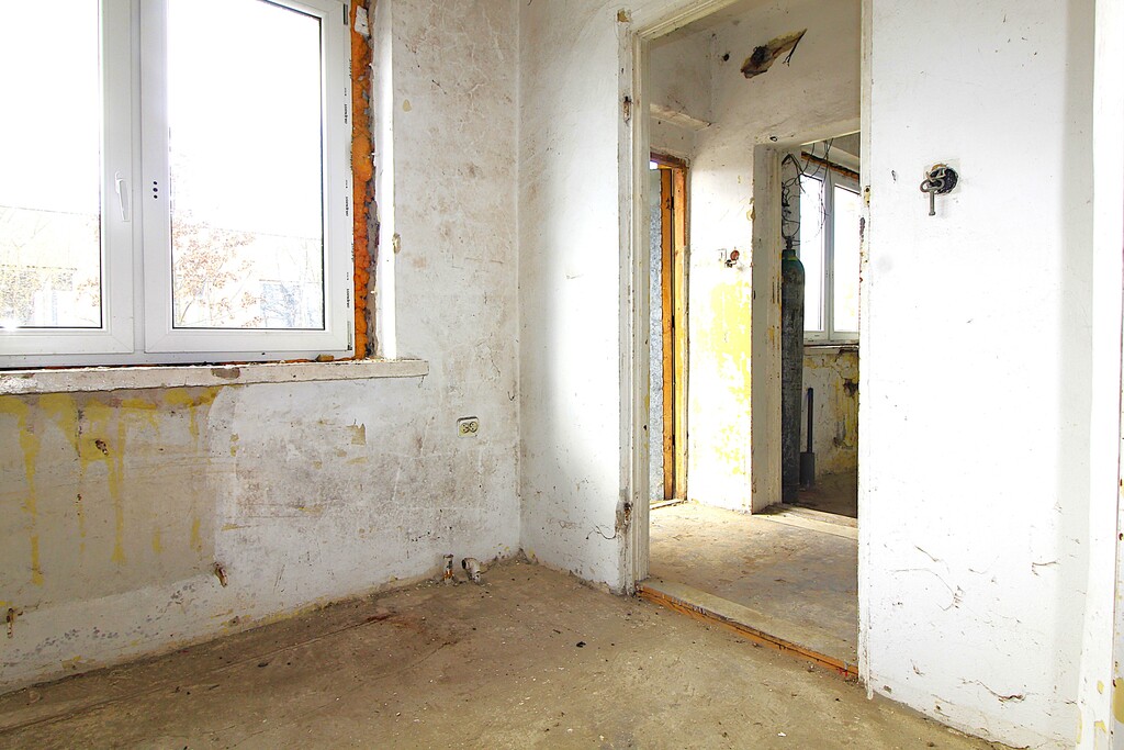 Dom na sprzedaż Witkowo Pierwsze 110 m2 | Arka Nieruchomości