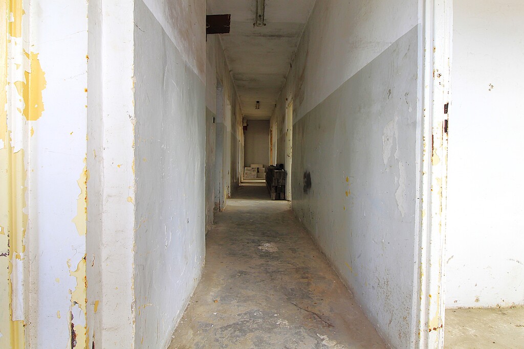 Dom na sprzedaż Witkowo Pierwsze 110 m2 | Arka Nieruchomości