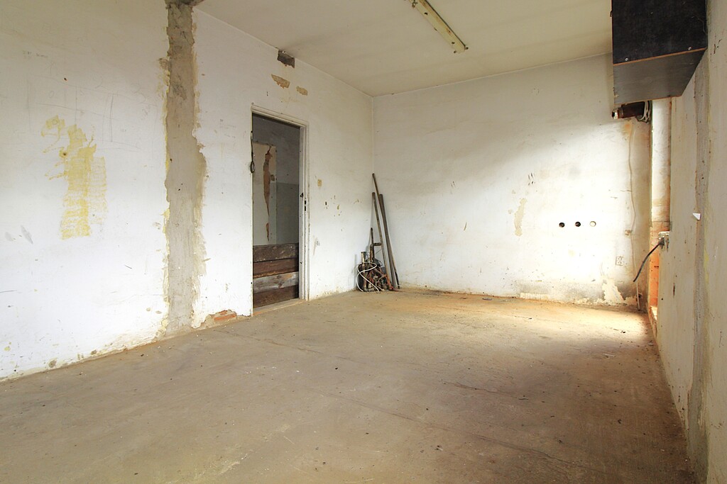 Dom na sprzedaż Witkowo Pierwsze 110 m2 | Arka Nieruchomości