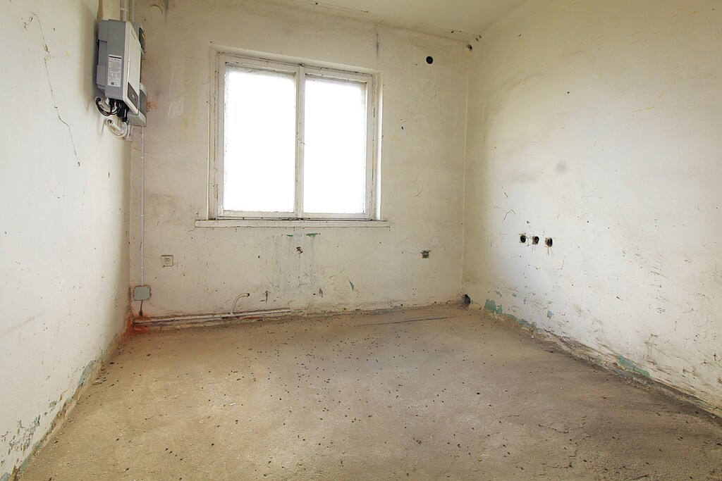 Dom na sprzedaż Witkowo Pierwsze 110 m2 | Arka Nieruchomości