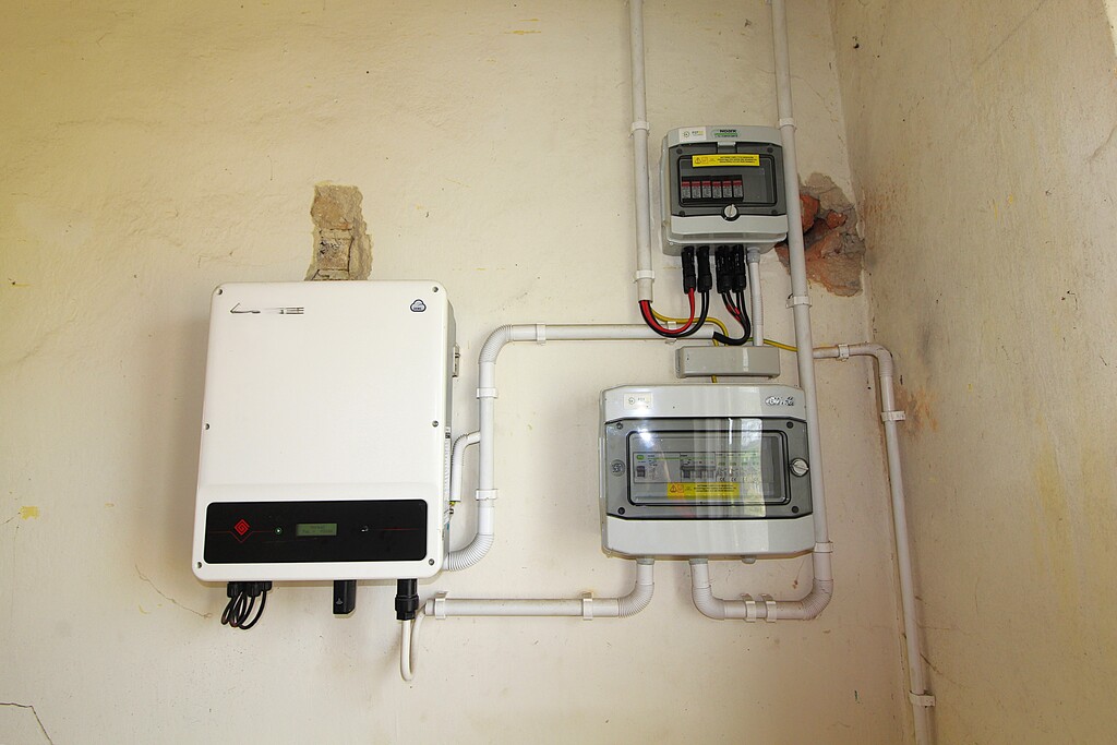 Dom na sprzedaż Witkowo Pierwsze 110 m2 | Arka Nieruchomości