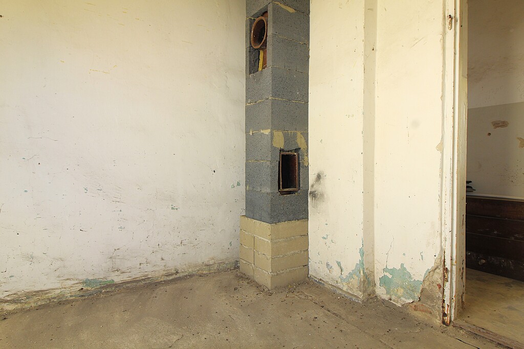 Dom na sprzedaż Witkowo Pierwsze 110 m2 | Arka Nieruchomości