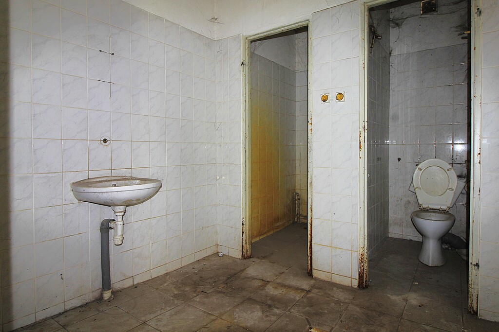 Dom na sprzedaż Witkowo Pierwsze 110 m2 | Arka Nieruchomości