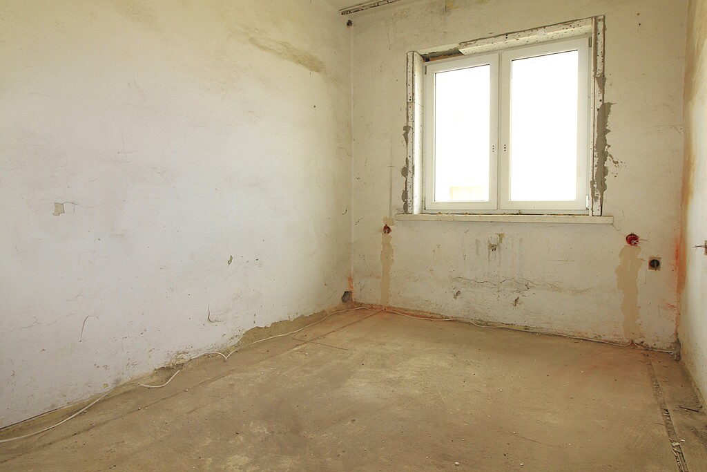 Dom na sprzedaż Witkowo Pierwsze 110 m2 | Arka Nieruchomości