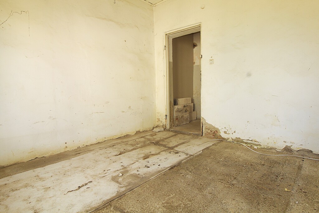 Dom na sprzedaż Witkowo Pierwsze 110 m2 | Arka Nieruchomości