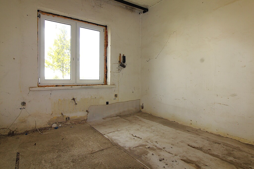 Dom na sprzedaż Witkowo Pierwsze 110 m2 | Arka Nieruchomości