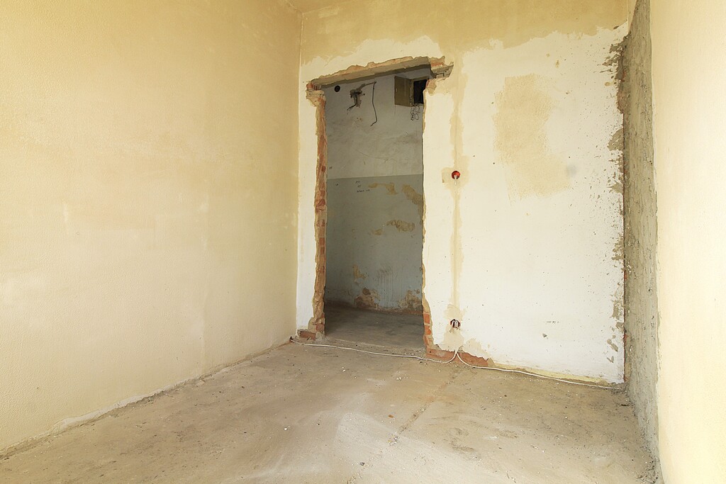 Dom na sprzedaż Witkowo Pierwsze 110 m2 | Arka Nieruchomości