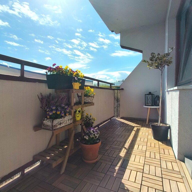 Mieszkanie na sprzedaż Szczecin, os. Bukowe 63 m2 | Arka Nieruchomości