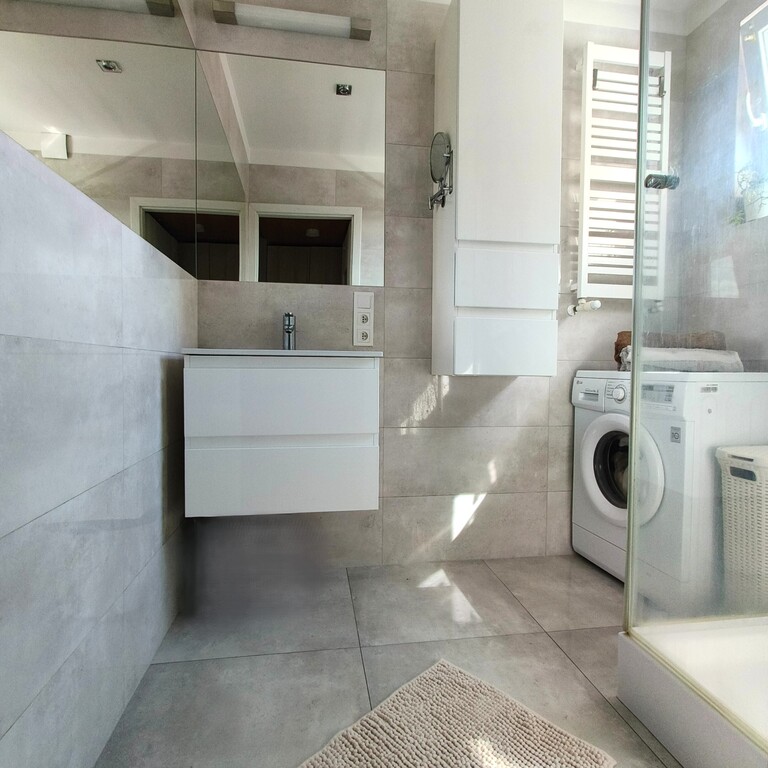 Mieszkanie na sprzedaż Szczecin, os. Bukowe 63 m2 | Arka Nieruchomości