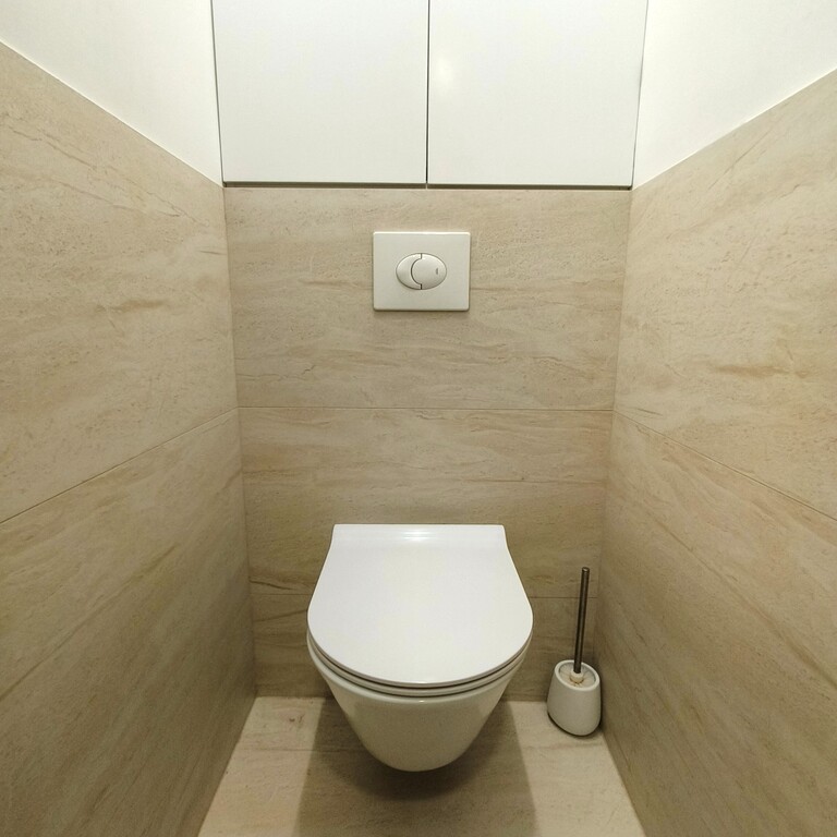 Mieszkanie na sprzedaż Szczecin, os. Bukowe 63 m2 | Arka Nieruchomości