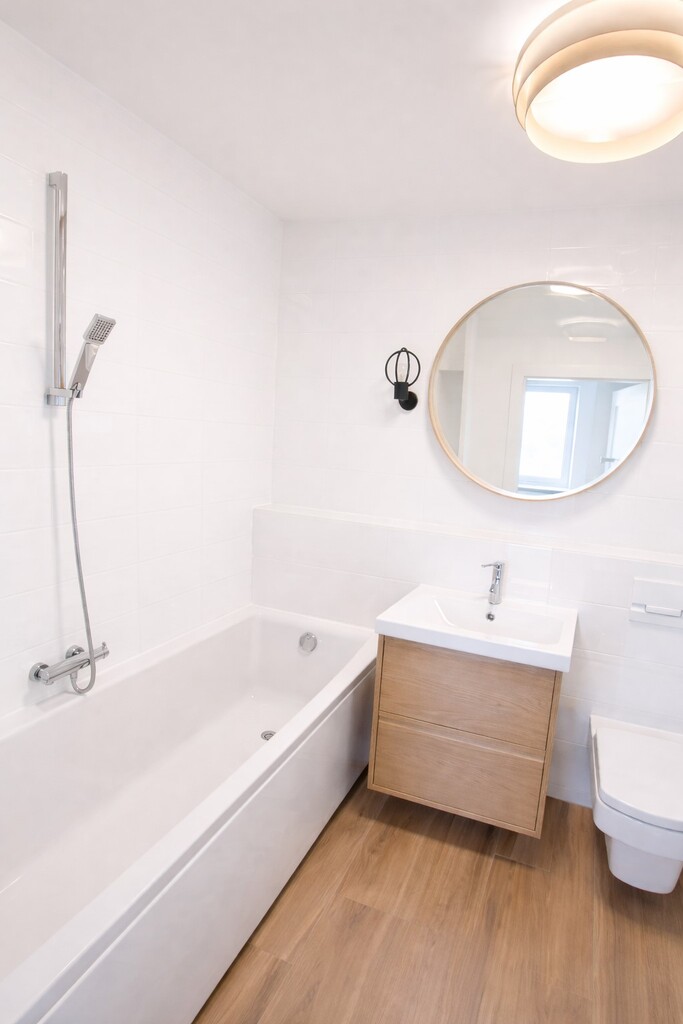 Mieszkanie na sprzedaż Szczecin, Stołczyn 48 m2 | Arka Nieruchomości