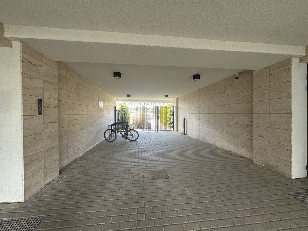 Mieszkanie na sprzedaż Szczecin, Warszewo 70 m2 | Arka Nieruchomości