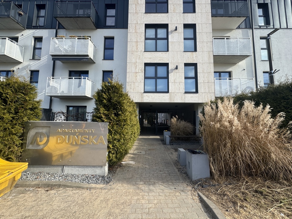 Mieszkanie na sprzedaż Szczecin, Warszewo 70 m2 | Arka Nieruchomości