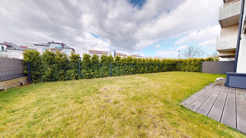 Mieszkanie na sprzedaż Szczecin, Warszewo 70 m2 | Arka Nieruchomości